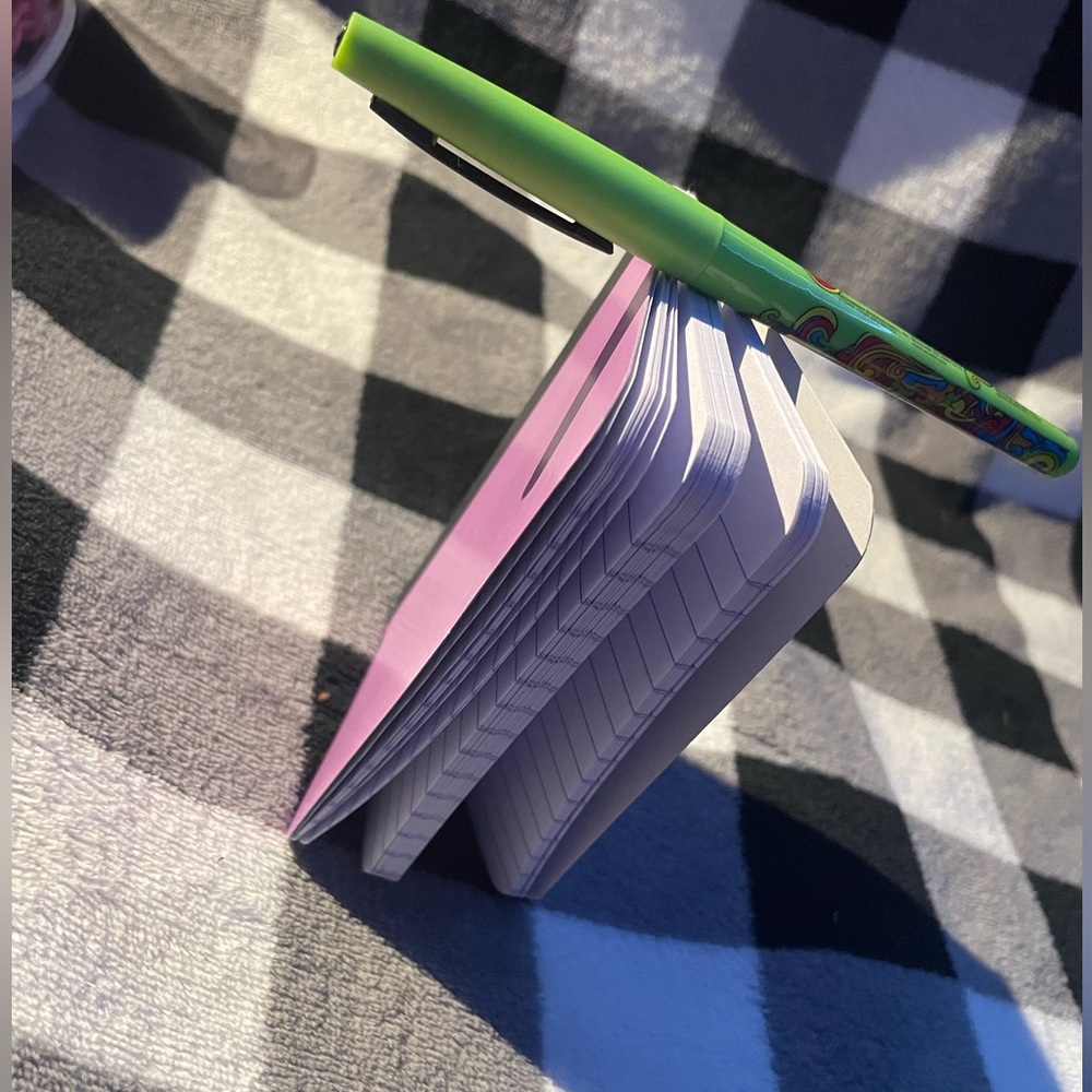 mental health coping kit - Picture 6 of 6